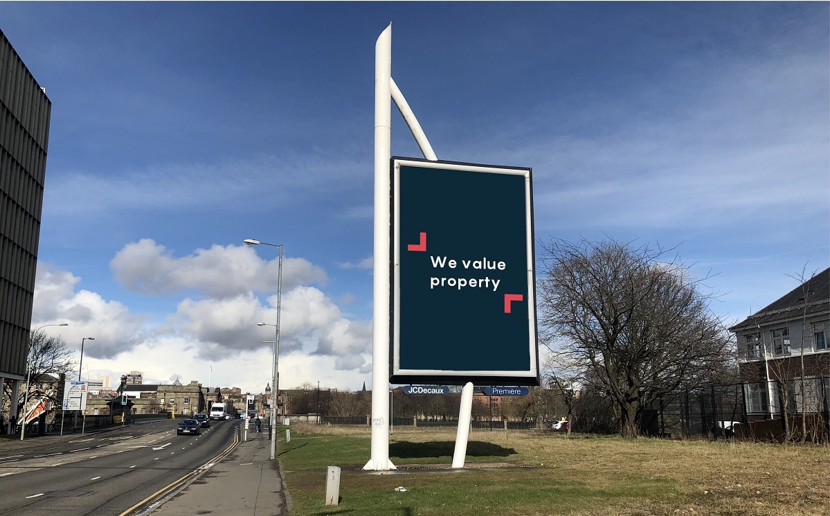 City Property Portfolio Graham & Sibbald