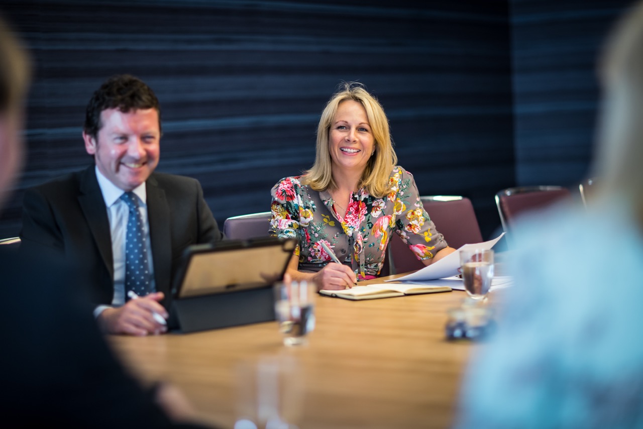 Rent Renewals Rent Reviews by Graham + Sibbald