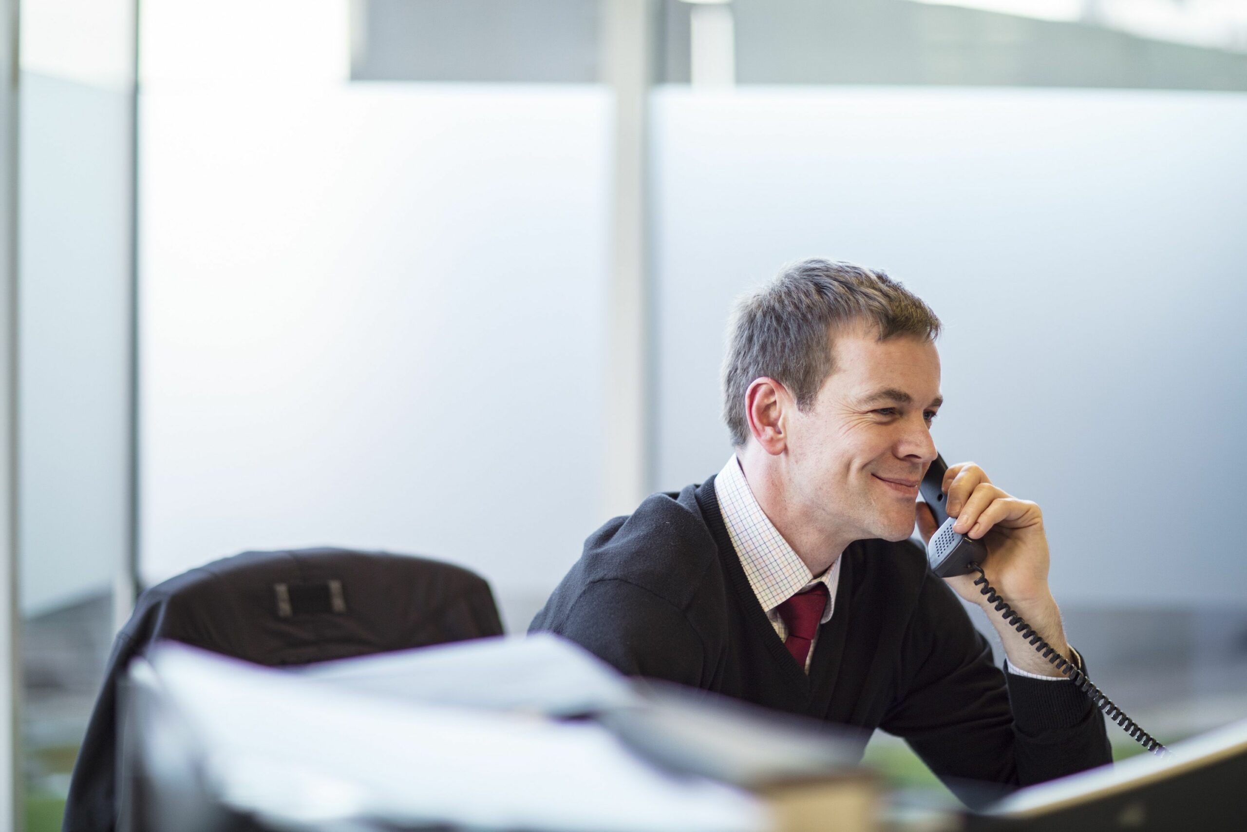 Find & Buy Commercial Property Graham + Sibbald