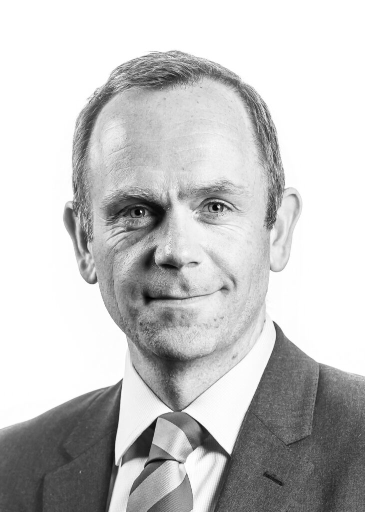 Edinburgh Residential Property Market Summer 2019 Graham & Sibbald