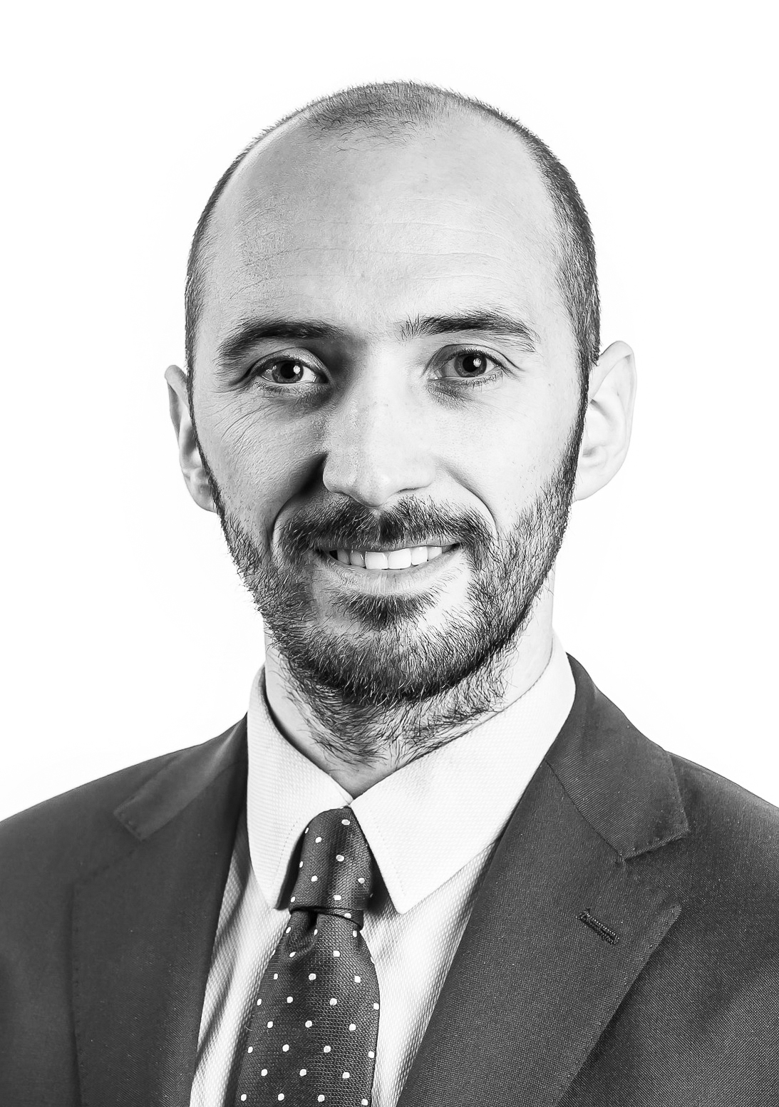 Martin Douglas Graham & Sibbald