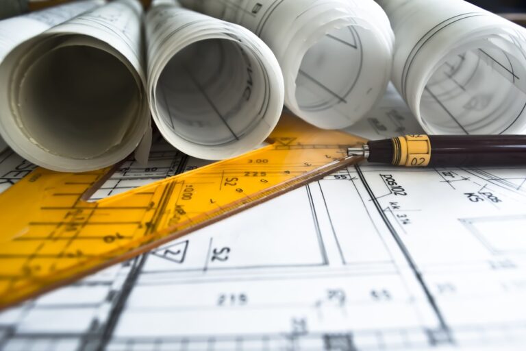 Weekly Planning Applications