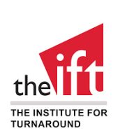 IFT Webinar 11th June