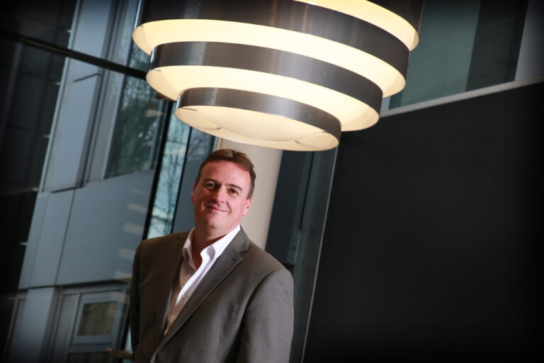 Graham + Sibbald Expand in Perthshire Graham & Sibbald