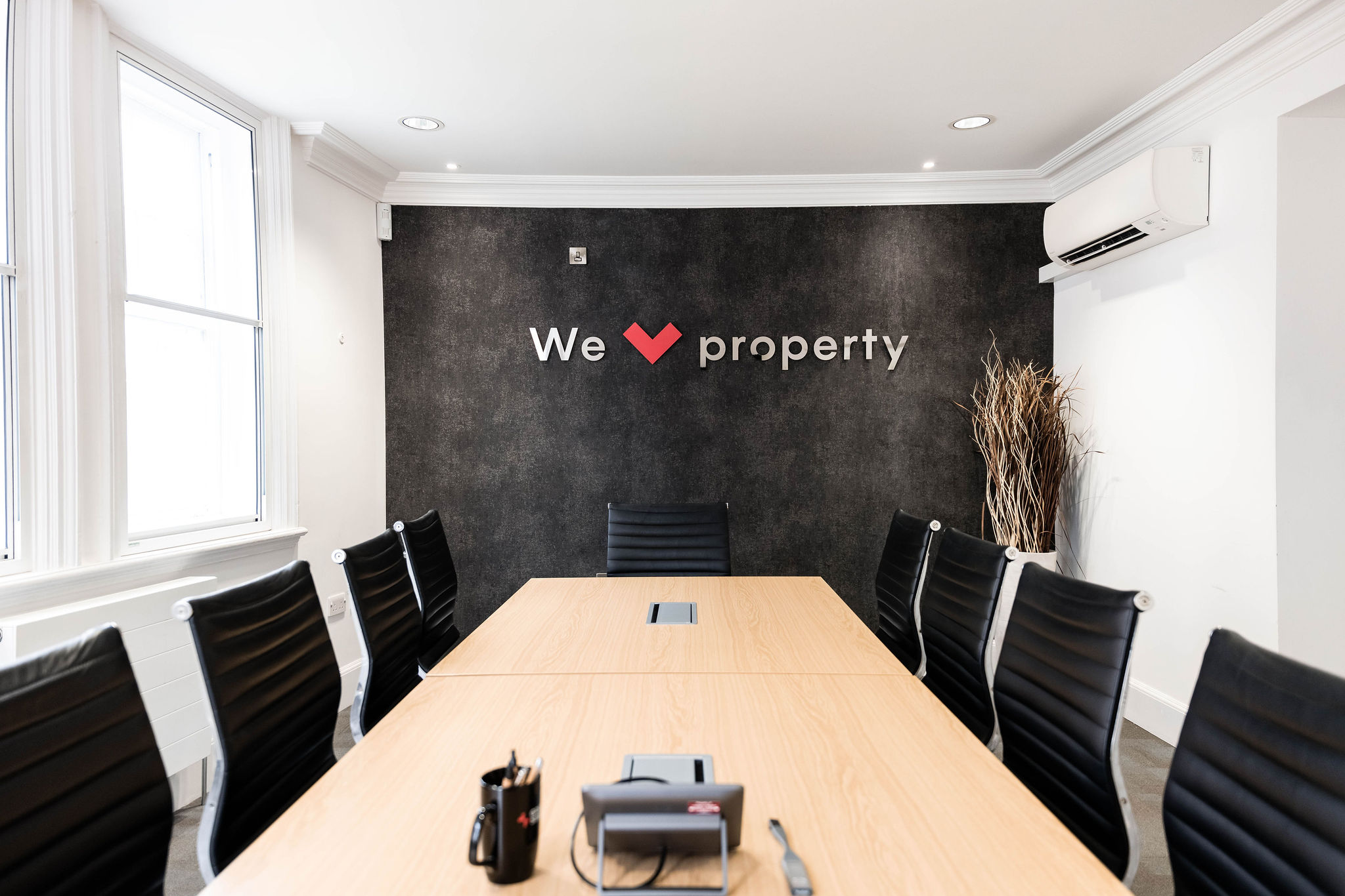 Office Space For Sale Sell Office Property Graham + Sibbald