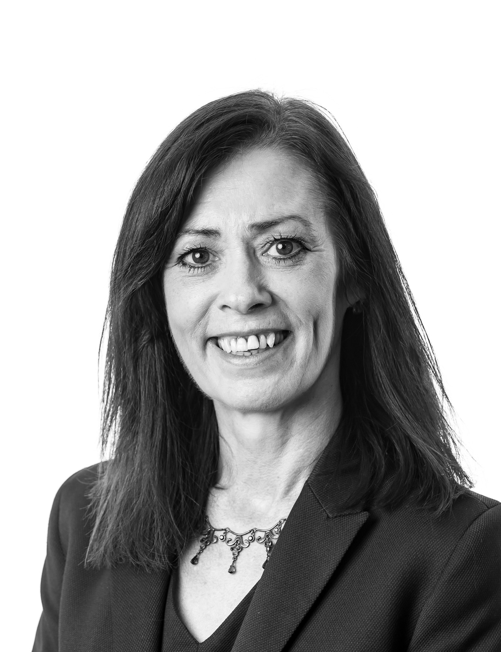 Patricia Kelly Graham & Sibbald