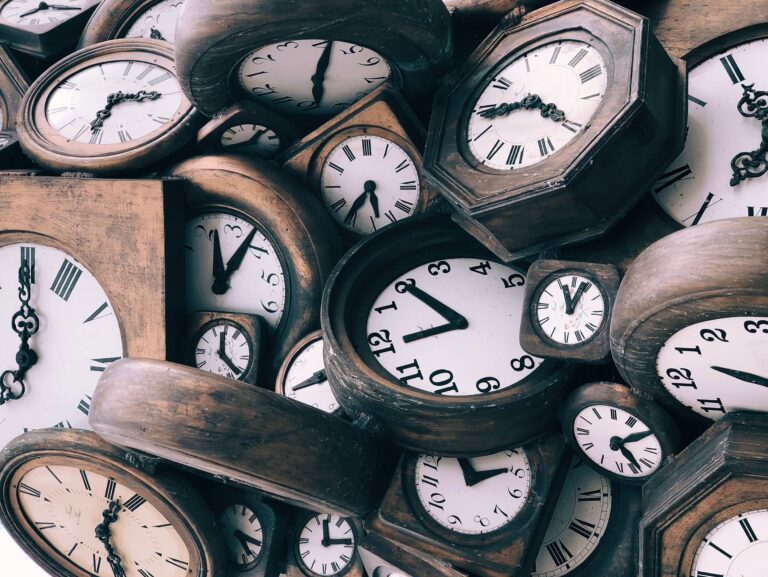 Business Rates Newsletter May 2023