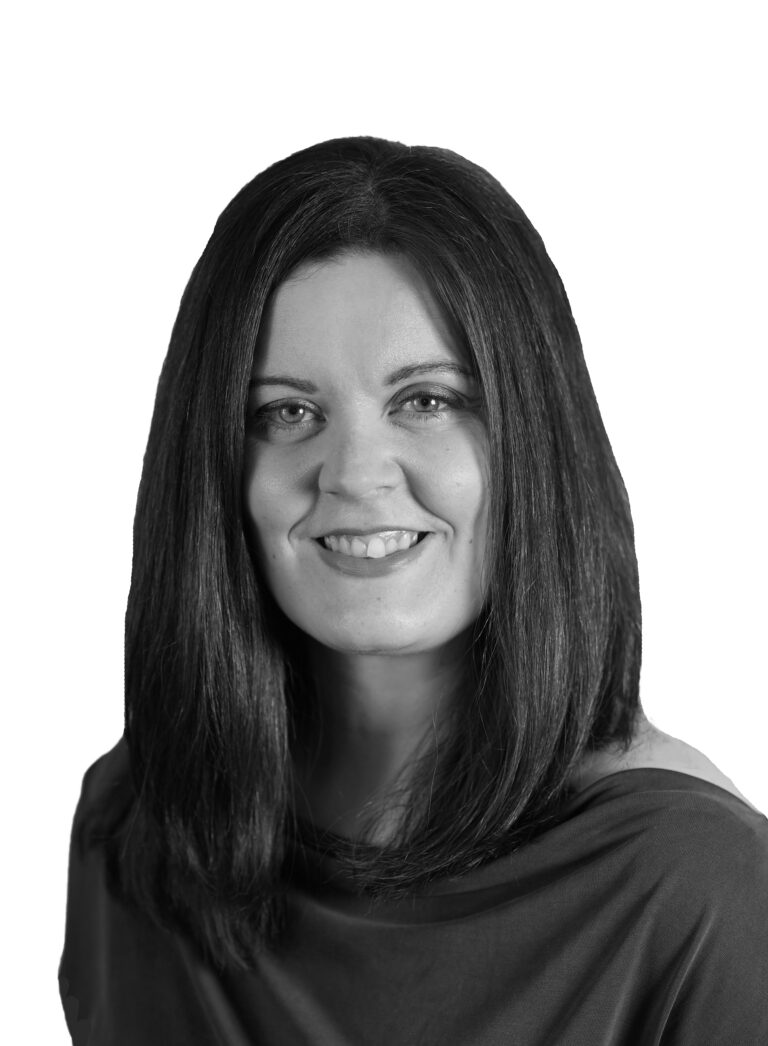 Pamela Mathieson