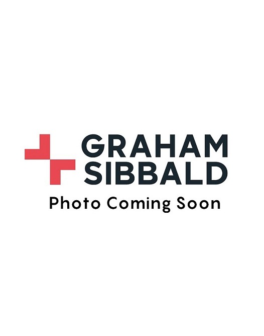 Hamilton graham estate agents cheap