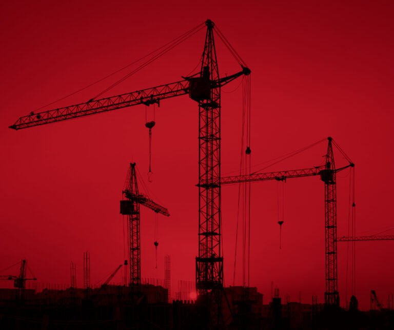 Build-to-rent may create a surge in supply and demand