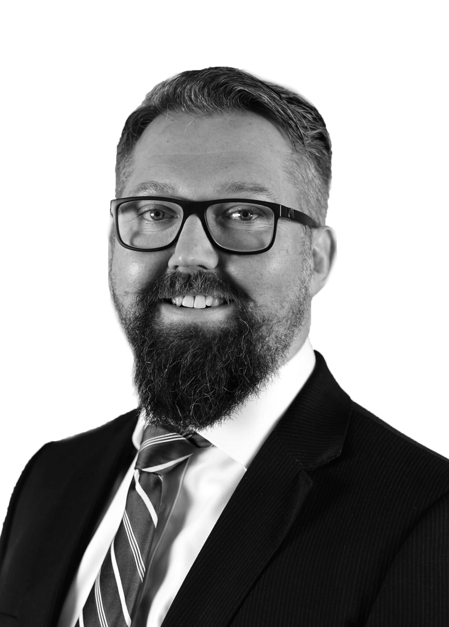 Scott Morrison Graham & Sibbald