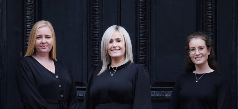 Graham + Sibbald Strengthen Property Management Services With Strategic New Hires