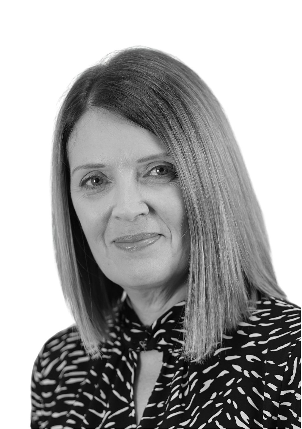 Jill Wilson Graham & Sibbald