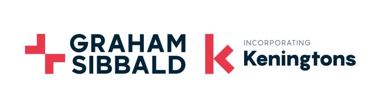 Graham + Sibbald acquires Keningtons property consultancy