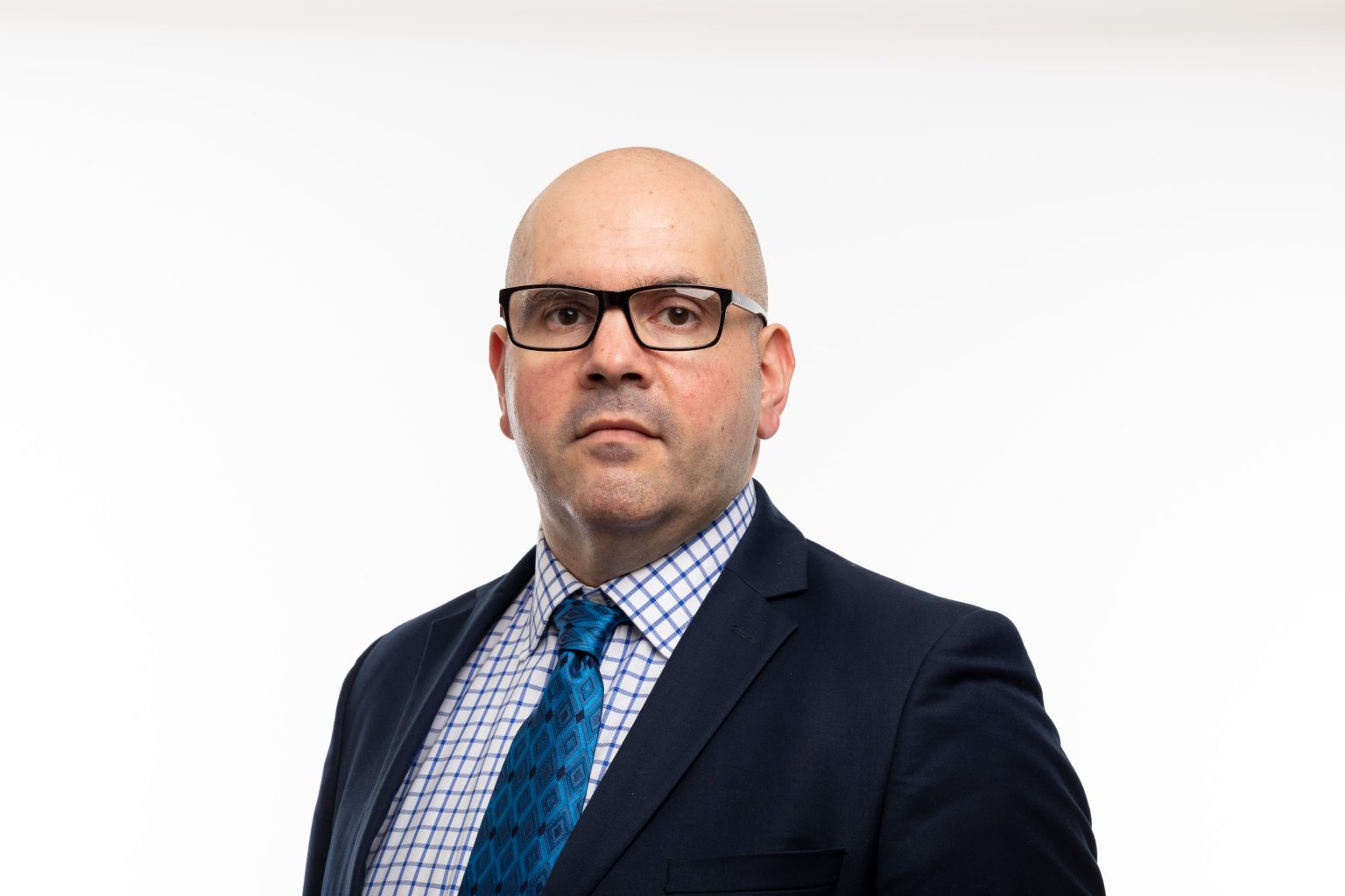 Chartered Surveyors New Director Graham & Sibbald