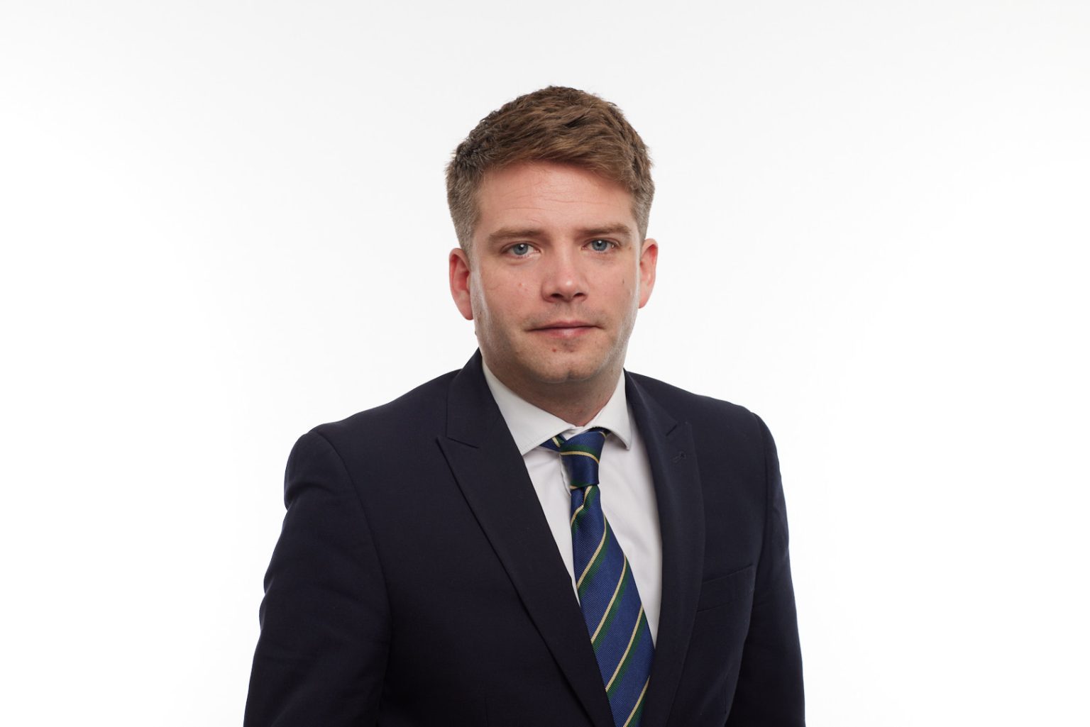 Graham + Sibbald Valuation Associate Graham & Sibbald