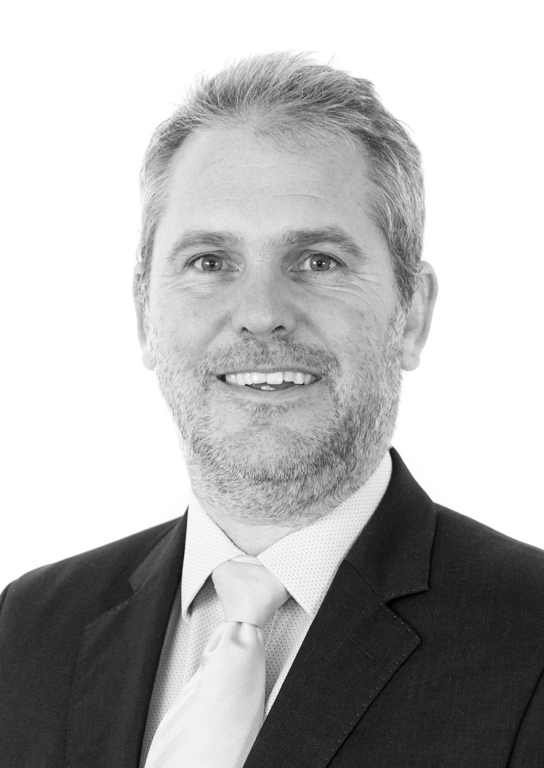 James Williamson Graham & Sibbald