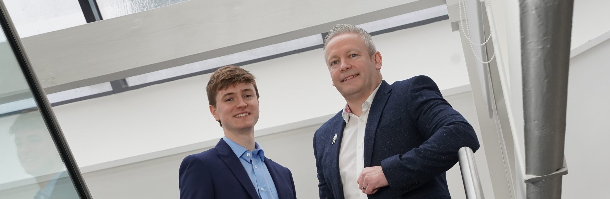 Graham + Sibbald Enhance Facilities Management Service Offering Graham & Sibbald