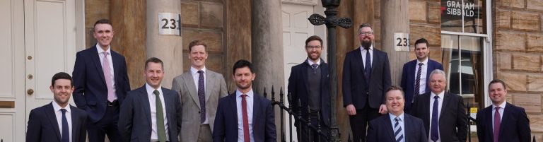 Chartered Surveyors Introduce Eleven New Partners Following Latest Promotions