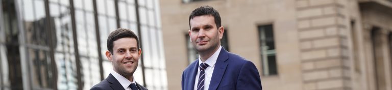 Graham + Sibbald Introduce Latest Partner Promotions Within Aberdeen