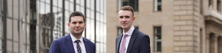 Chartered Surveyors Boost UK Valuation Team With Key Promotions