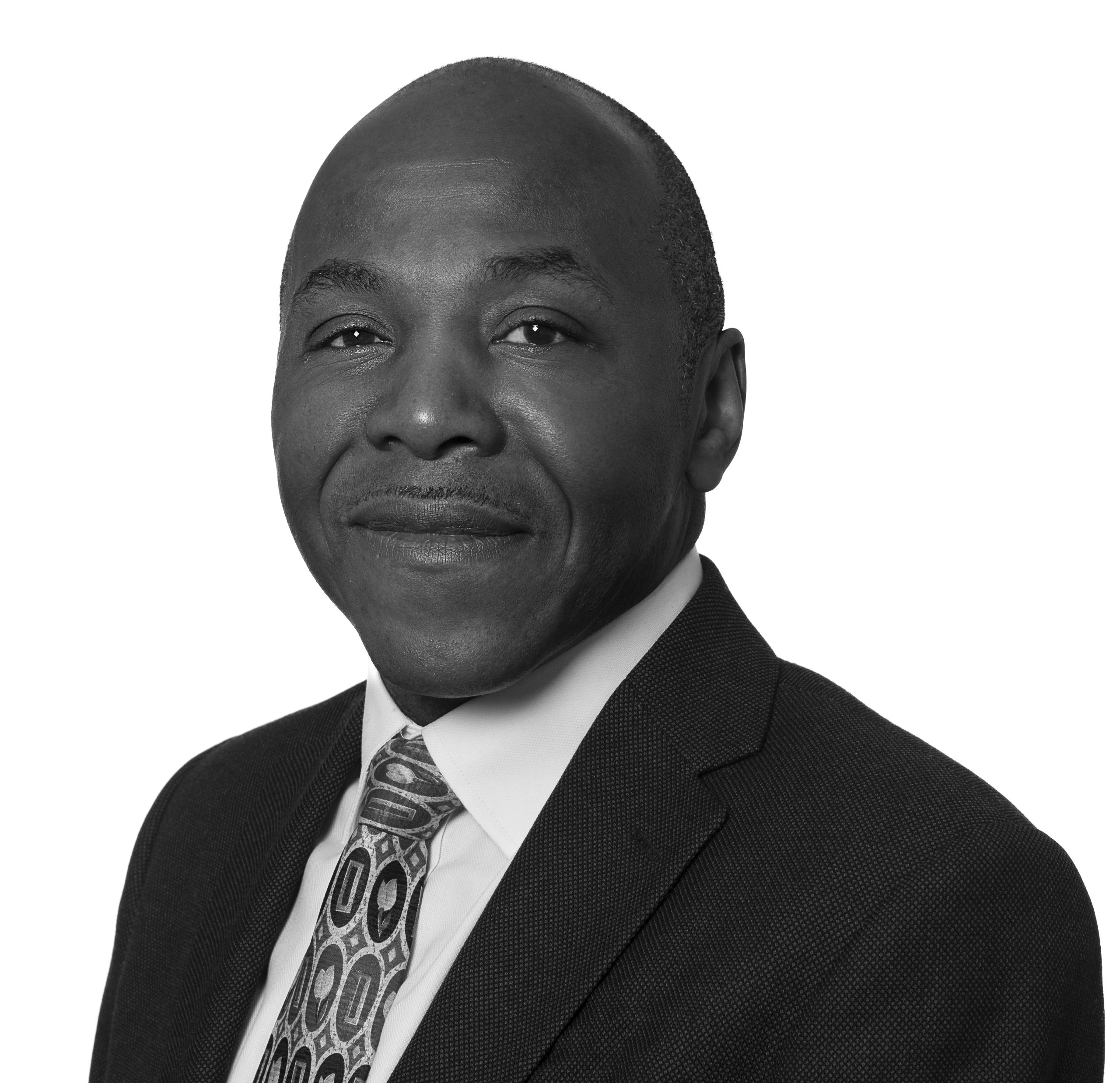 Donovan Walker Graham & Sibbald