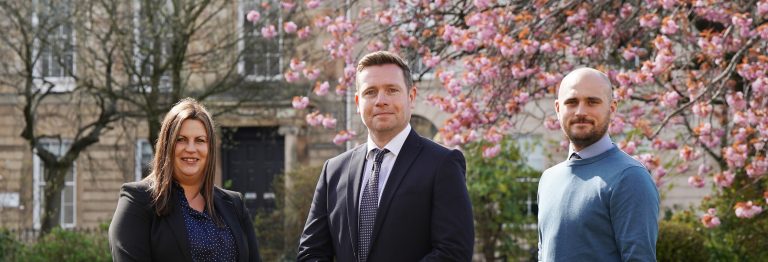 Hotel + Leisure Valuation Director Promotion