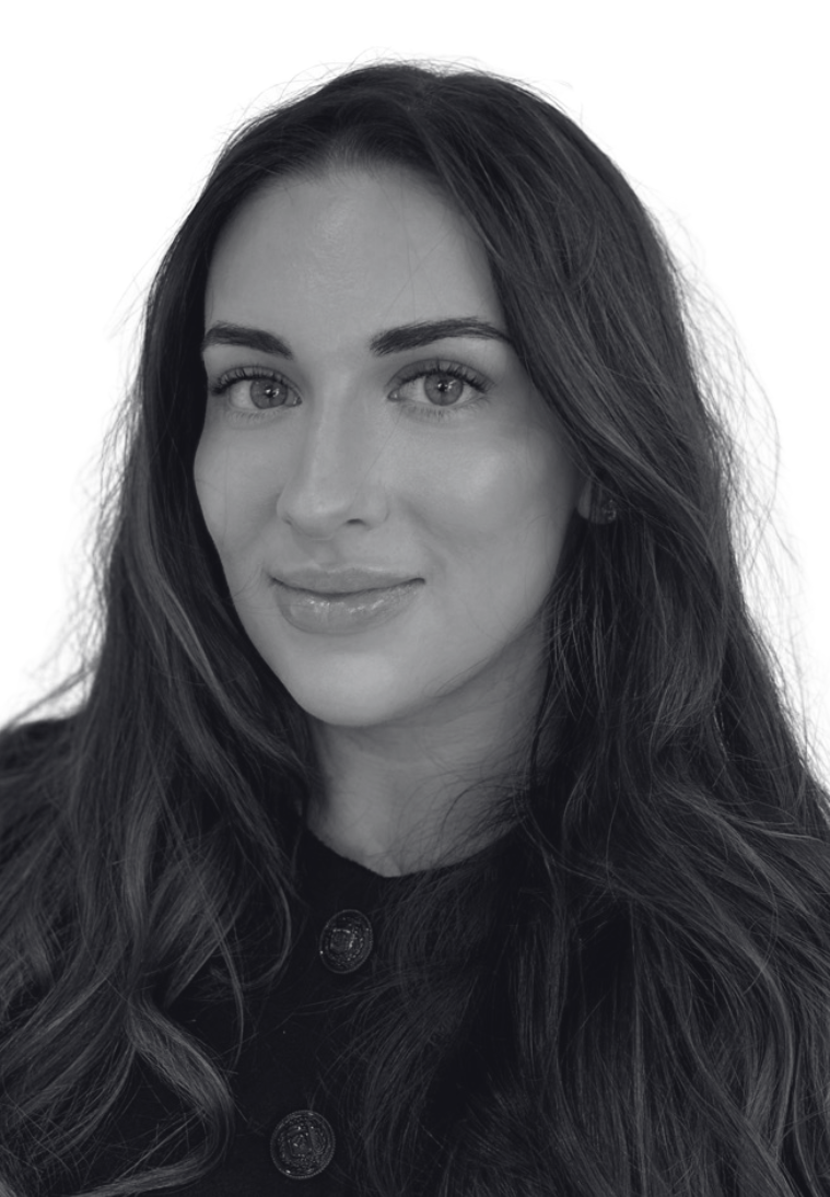 Molly O’Neill