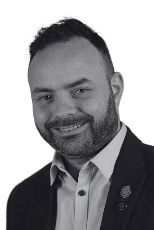 David Sonka