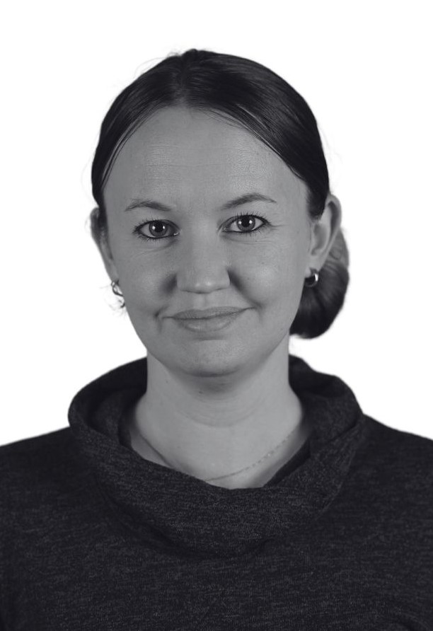Rhea Tindall
