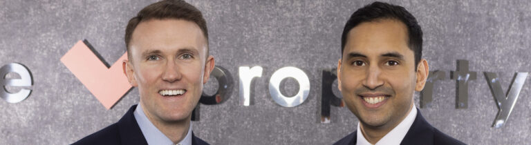London Based Valuer Promoted to Director