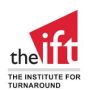 IFT 1_edited IFT 1_edited
