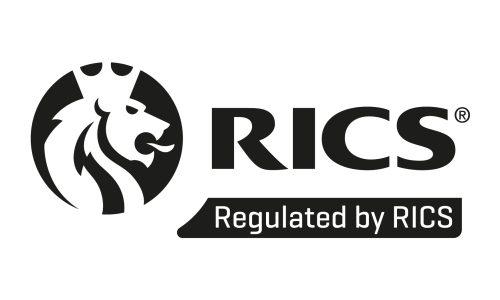 REGULATED-BY-RICS-LOGO-BLACK REGULATED-BY-RICS-LOGO-BLACK